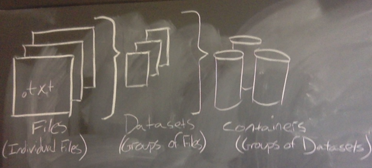 Screen Shot 2019-04-17 at 12.29.01 PM.png